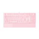 Tastatura mehanička Gaming Fantech MK853 RGB Maxpower Sakura (blue switch) - G94632