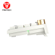 Tastatura mehanička Gaming Fantech MK858 RGB MaxFit67 space edition (white switch) - G99936