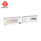 Tastatura mehanička Gaming Fantech MK858 RGB MaxFit67 space edition (white switch) - G99936