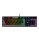 Tastatura mehanička Gaming Fantech MK886 RGB Atom TKL crna (Blue switch) - G207879