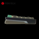 Tastatura Mehanicka Gaming Fantech MK913 RGB Atom PRO83 Wireless Mercury (red switch) - 214345