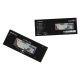 Tastatura mehanička Gaming Fantech MK914 RGB Atom PRO96 Wireless Mercury (red switch) - G218371