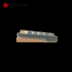 Tastatura Mehanicka Gaming Fantech MK914 RGB Atom PRO96 Wireless Saturn (red switch) - 217307