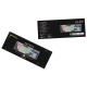 Tastatura mehanička Gaming Fantech MK914 RGB Atom PRO96 Wireless Saturn (red switch) - G217307