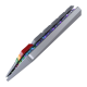 Tastatura mehanička Gaming Fantech MK915 RGB Maxfit AIR83 Wireless gray (brown switch) - G218379