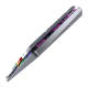 Tastatura mehanička Gaming Fantech MK916 RGB Maxfit AIR99 Wireless gray (red switch) - G218382