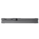 Tastatura Wireless sa touchpadom rasklopiva - 207955