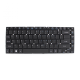 Tastatura za laptop Acer Aspire 4755 4755G 3830 3830T 4830 4830T - 59613-1