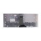 Tastatura za laptop Acer Aspire 4755 4755G 3830 3830T 4830 4830T - 59613-1