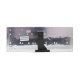 Tastatura za laptop Acer Aspire 4830/3830/4755 - 59614-1