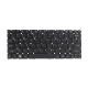 Tastatura za laptop Acer Aspire One 725 756 AO725 AO756 s5 s5-391 S3 S3-951 MS2346 - 59615-1