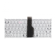 Tastatura za laptop Acer Aspire One 725 756 AO725 AO756 s5 s5-391 S3 S3-951 MS2346 - 59615-1