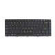 Tastatura za laptop Acer Machines D520 D720 E520 E720 - 59616
