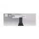 Tastatura za laptop Acer Machines D520 D720 E520 E720 - 59616