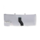 Tastatura za laptop Acer Extensa 4420 4230 4420 4620 4630 5220 5420 5620 - 59617