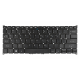 Tastatura za Acer Swift 3 SF315-41 SF315-41-R6J9 SF315-41 - 213992-1-1-1-1