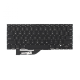 Tastatura za laptop Apple MacBook Pro Retina 15in A1398 - 59619