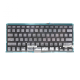 Tastatura za laptop Apple MacBook Pro Retina 15in A1398 - 59619