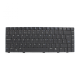 Tastatura za laptop Asus A8/W3 - 59620-1