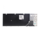 Tastatura za laptop Asus A8/W3 - 59620-1