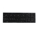 Tastatura za laptop Acer Aspire 5755 - 58479-1