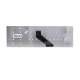 Tastatura za laptop Acer Aspire 5755 - 58479-1