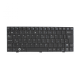Tastatura za laptop Asus EEE PC EEEPC 1000/1000HA - 59622
