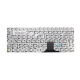 Tastatura za laptop Asus EEE PC EEEPC 1000/1000HA - 59622