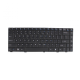 Tastatura za laptop Asus F80 F80C F80HP F80L F80Q F80S F81 F81S F82 F82Q F83 F83E X80 X82 X85S X88 - 59623-1-1