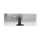 Tastatura za laptop Asus F80 F80C F80HP F80L F80Q F80S F81 F81S F82 F82Q F83 F83E X80 X82 X85S X88 - 59623-1-1
