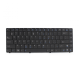 Tastatura za laptop Asus K40 - 59624-1