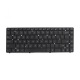 Tastatura za laptop Asus K45 - 59625-1