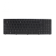 Tastatura za laptop Asus K53TA X53B X53U K53U K53Z K53B K53T - 59626-1