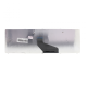 Tastatura za laptop Asus K53TA X53B X53U K53U K53Z K53B K53T - 59626-1