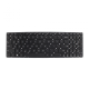 Tastatura za laptop Asus K56 - 59627-1