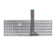 Tastatura za laptop Asus K56 - 59627-1