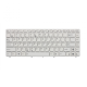 Tastatura za laptop Asus N43 K42 A42 X42 X43 K43 P42 P43 B43 A83 A84 X84 - 59628-1-1