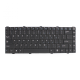 Tastatura za laptop Dell Inspiron 1425/1427 - 59631-1