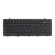 Tastatura za laptop Dell Inspiron 1464 - 59632