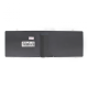 Tastatura za laptop Dell Inspiron 1464 - 59632