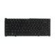 Tastatura za laptop HP 4310S - 58481-1