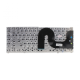 Tastatura za laptop HP 4310S - 58481-1