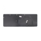 Tastatura za laptop HP Compaq Presario CQ42/G42 - 59636