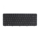 Tastatura za laptop HP Pavilion G6-1290SM - 59640
