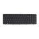 Tastatura za laptop HP Pavilion G7-1220EM - 59641