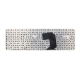 Tastatura za laptop HP Pavilion G7-1220EM - 59641
