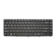 Tastatura za laptop Acer 3810/4810/3820/4820 - 34934