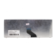 Tastatura za laptop Acer 3810/4810/3820/4820 - 34934