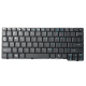 Tastatura za laptop Acer A110/D150/ZG5 - 59612-1