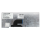 Tastatura za laptop Acer A110/D150/ZG5 - 59612-1